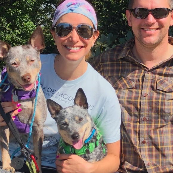 Welcome!  Read me for shop info. - Picture 3 of 8